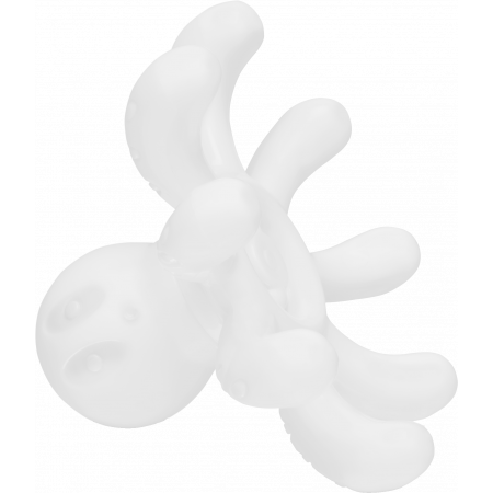 Body Octopus Massager - massagiatore corpo